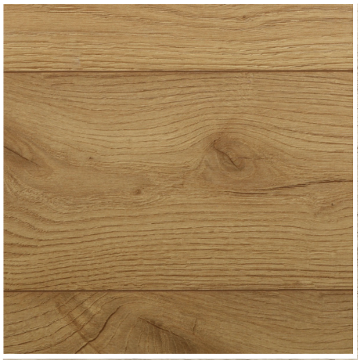 Ламінат SWISS KRONO Promo V4 дуб гранада 32/АС4/8 мм (D4556)